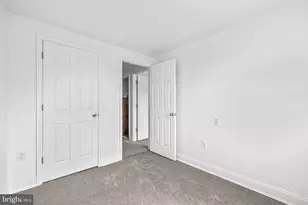 115 Marine Oaks, Baltimore, MD 21221 - Photo 26