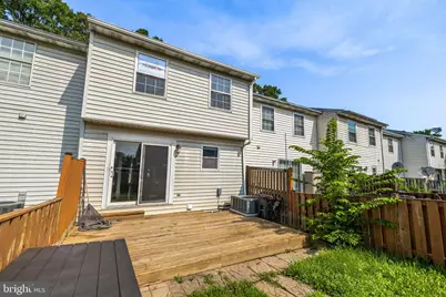 115 Marine Oaks, Baltimore, MD 21221 - Photo 36