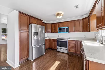 115 Marine Oaks, Baltimore, MD 21221 - Photo 14