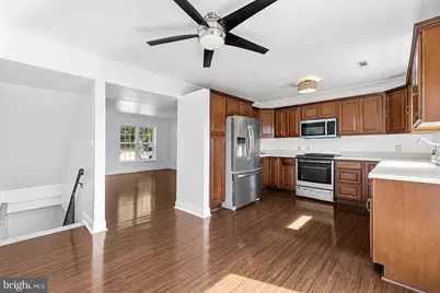 115 Marine Oaks, Baltimore, MD 21221 - Photo 12