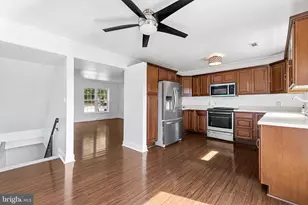 115 Marine Oaks, Baltimore, MD 21221 - Photo 12