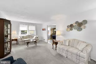 943 Homberg Ave, Baltimore, MD 21221 - Photo 4