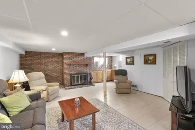 943 Homberg Avenue, Baltimore, MD 21221 - Photo 22