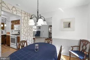 943 Homberg Ave, Baltimore, MD 21221 - Photo 8