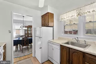 943 Homberg Ave, Baltimore, MD 21221 - Photo 10