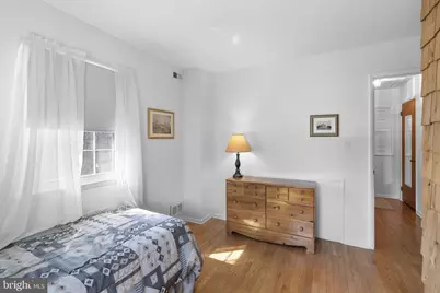 943 Homberg Avenue, Baltimore, MD 21221 - Photo 18