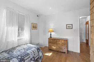 943 Homberg Ave, Baltimore, MD 21221 - Photo 18