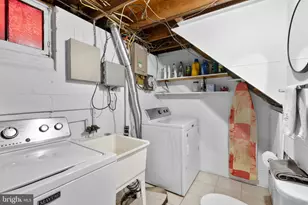 943 Homberg Ave, Baltimore, MD 21221 - Photo 24