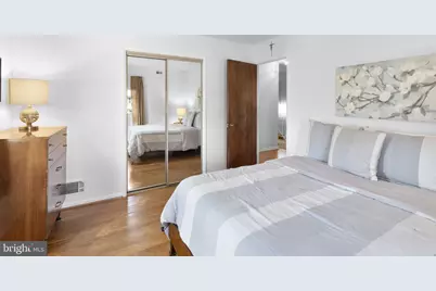 943 Homberg Avenue, Baltimore, MD 21221 - Photo 16