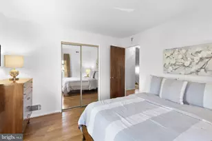 943 Homberg Ave, Baltimore, MD 21221 - Photo 16