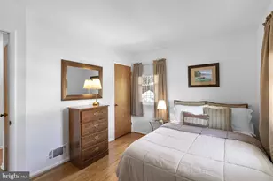 943 Homberg Ave, Baltimore, MD 21221 - Photo 14