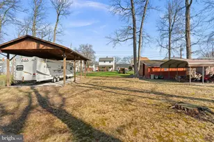 943 Homberg Ave, Baltimore, MD 21221 - Photo 30