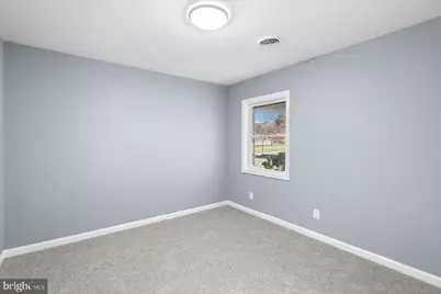 2715 Waldor Drive, Baltimore, MD 21234 - Photo 30