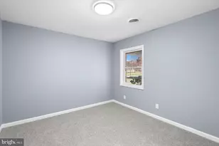 2715 Waldor Dr, Baltimore, MD 21234 - Photo 30