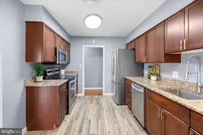 2715 Waldor Drive, Baltimore, MD 21234 - Photo 14