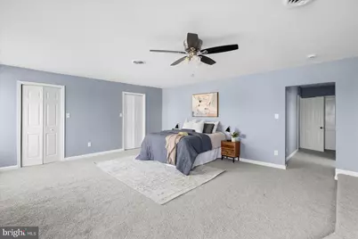 2715 Waldor Drive, Baltimore, MD 21234 - Photo 22