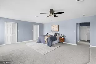 2715 Waldor Dr, Baltimore, MD 21234 - Photo 22