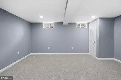 2715 Waldor Drive, Baltimore, MD 21234 - Photo 38