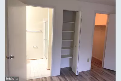 10604 Partridge Lane #B-4, Cockeysville, MD 21030 - Photo 16