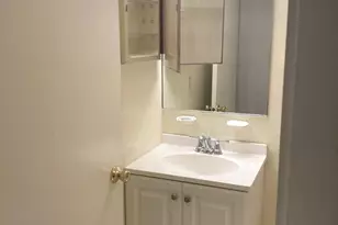 10604 Partridge Ln, Cockeysville, MD 21030 - Photo 14