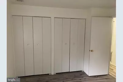 10604 Partridge Lane #B-4, Cockeysville, MD 21030 - Photo 12