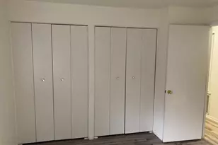 10604 Partridge Ln, Cockeysville, MD 21030 - Photo 12