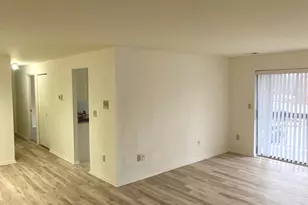 10604 Partridge Ln, Cockeysville, MD 21030 - Photo 4