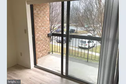 10604 Partridge Lane #B-4, Cockeysville, MD 21030 - Photo 8