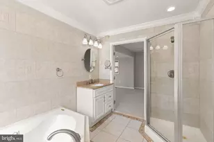 7512 Battle Grove Cir, Baltimore, MD 21222 - Photo 24