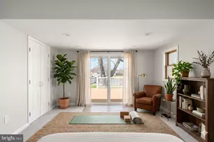 7512 Battle Grove Cir, Baltimore, MD 21222 - Photo 18