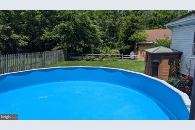 212 New Avenue, Reisterstown, MD 21136 - Photo 40