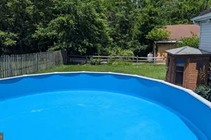 212 New Ave, Reisterstown, MD 21136 - Photo 40