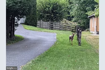 212 New Avenue, Reisterstown, MD 21136 - Photo 50