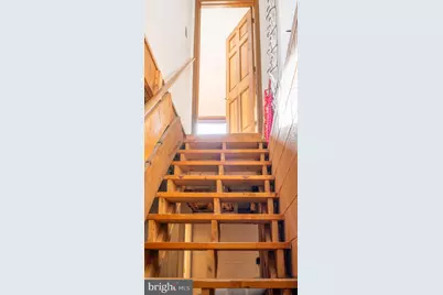 212 New Avenue, Reisterstown, MD 21136 - Photo 28