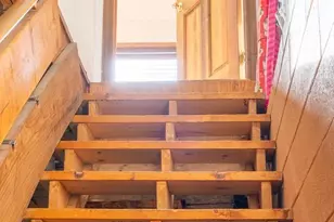 212 New Ave, Reisterstown, MD 21136 - Photo 28