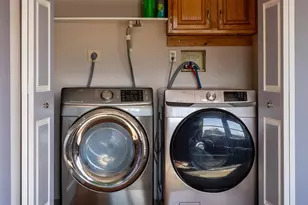 212 New Ave, Reisterstown, MD 21136 - Photo 14