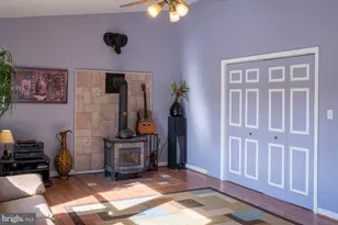 212 New Ave, Reisterstown, MD 21136 - Photo 14