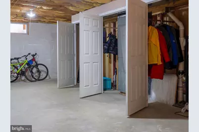 212 New Avenue, Reisterstown, MD 21136 - Photo 30