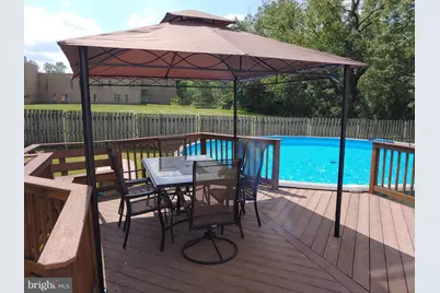 212 New Avenue, Reisterstown, MD 21136 - Photo 1