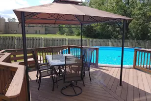 212 New Ave, Reisterstown, MD 21136 - Photo 1