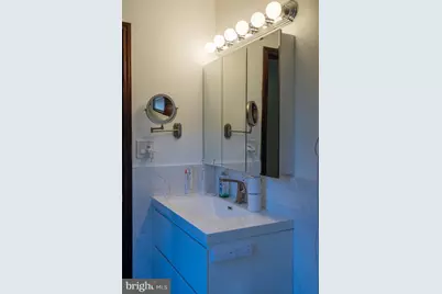 212 New Avenue, Reisterstown, MD 21136 - Photo 26