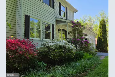 212 New Avenue, Reisterstown, MD 21136 - Photo 46
