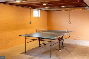 212 New Ave, Reisterstown, MD 21136 - Photo 36