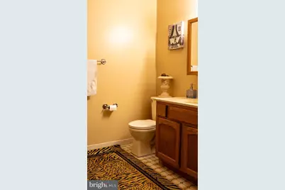 212 New Avenue, Reisterstown, MD 21136 - Photo 20