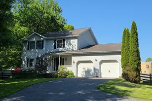 212 New Ave, Reisterstown, MD 21136 - Photo 2