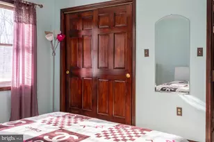 212 New Ave, Reisterstown, MD 21136 - Photo 28