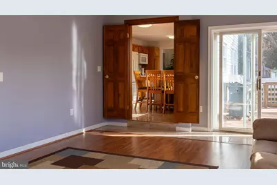 212 New Avenue, Reisterstown, MD 21136 - Photo 16