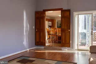 212 New Ave, Reisterstown, MD 21136 - Photo 16