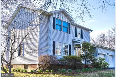 212 New Avenue, Reisterstown, MD 21136 - Photo 44