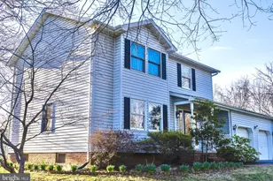 212 New Ave, Reisterstown, MD 21136 - Photo 44